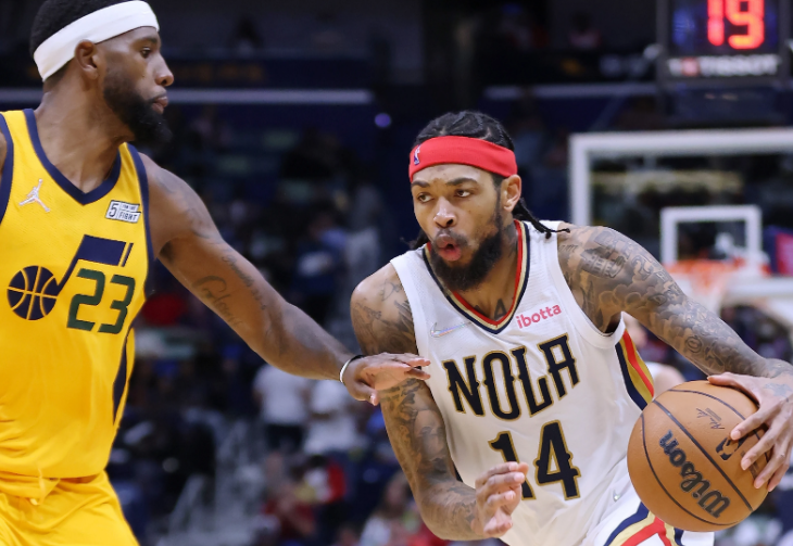 明尼苏达森林狼vs洛杉矶快船 明尼苏达森林狼vs洛杉矶快船