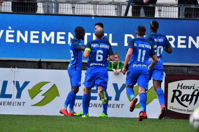 那不勒斯vs帕尔马全场数据 那不勒斯vs帕尔马全场数据