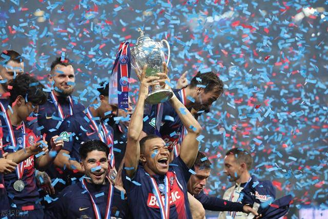 那不勒斯vs帕尔马全场数据 那不勒斯vs帕尔马全场数据