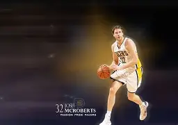 印第安纳步行者队教练是谁 印第安纳步行者队教练是谁