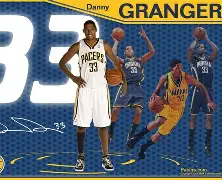 印第安纳步行者队教练是谁 印第安纳步行者队教练是谁