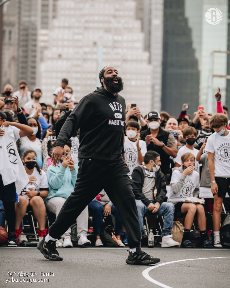 注意力训练的十个方法 注意力训练的十个方法