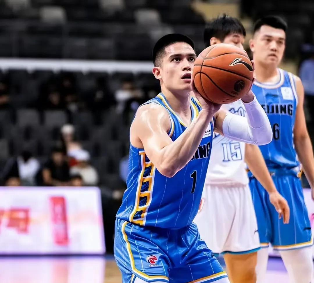 注意力训练的十个方法 注意力训练的十个方法