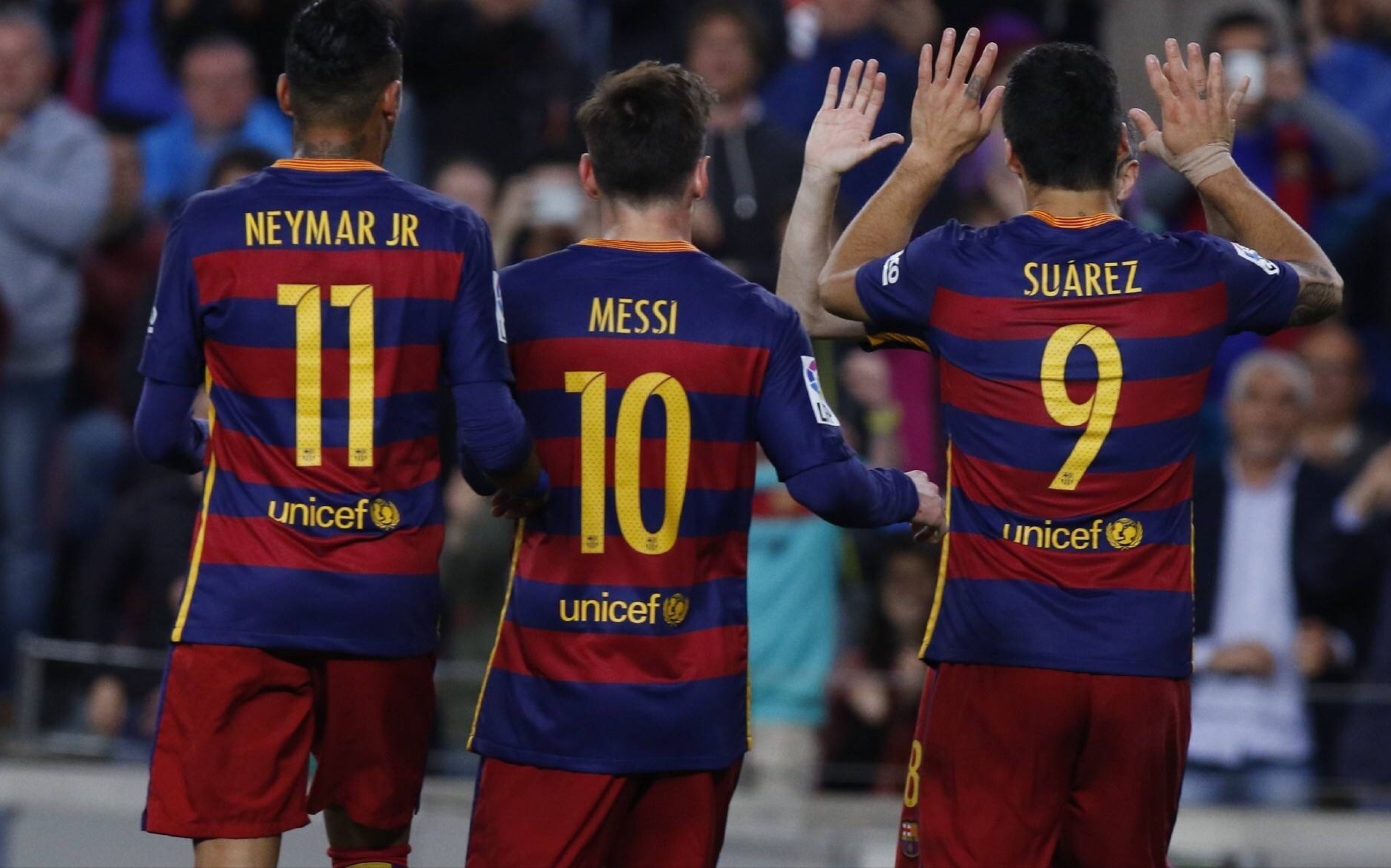 巴塞罗那阵容图-球速在线入口