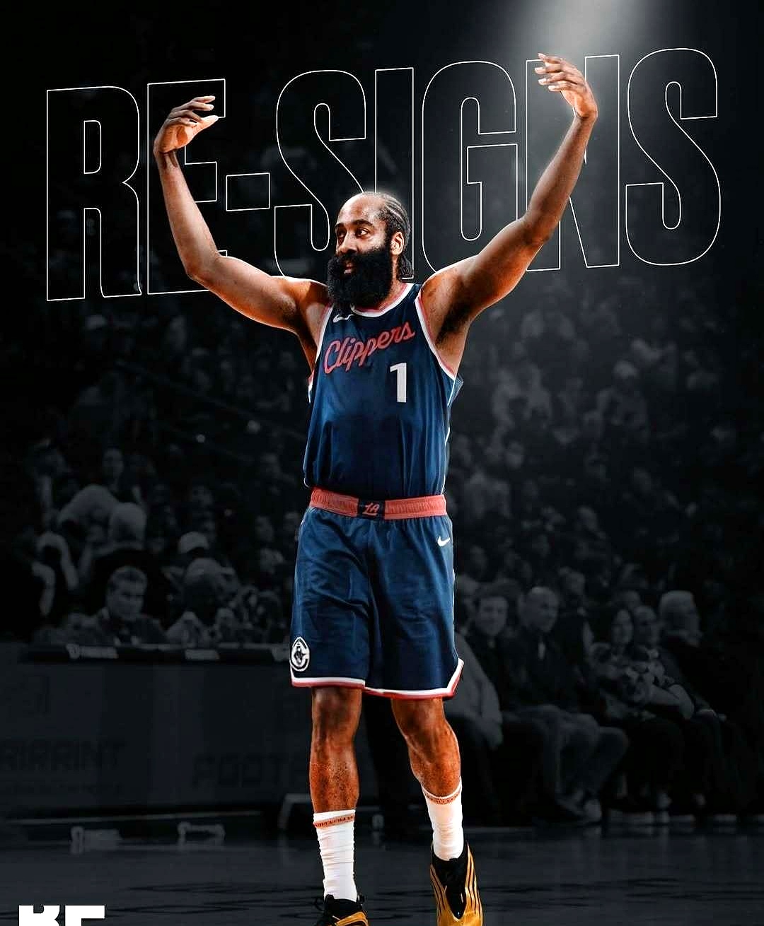 包含清晨犹他爵士队长鼓劲：社区盾节点到来，话题不断，资深球员宣示担当的词条