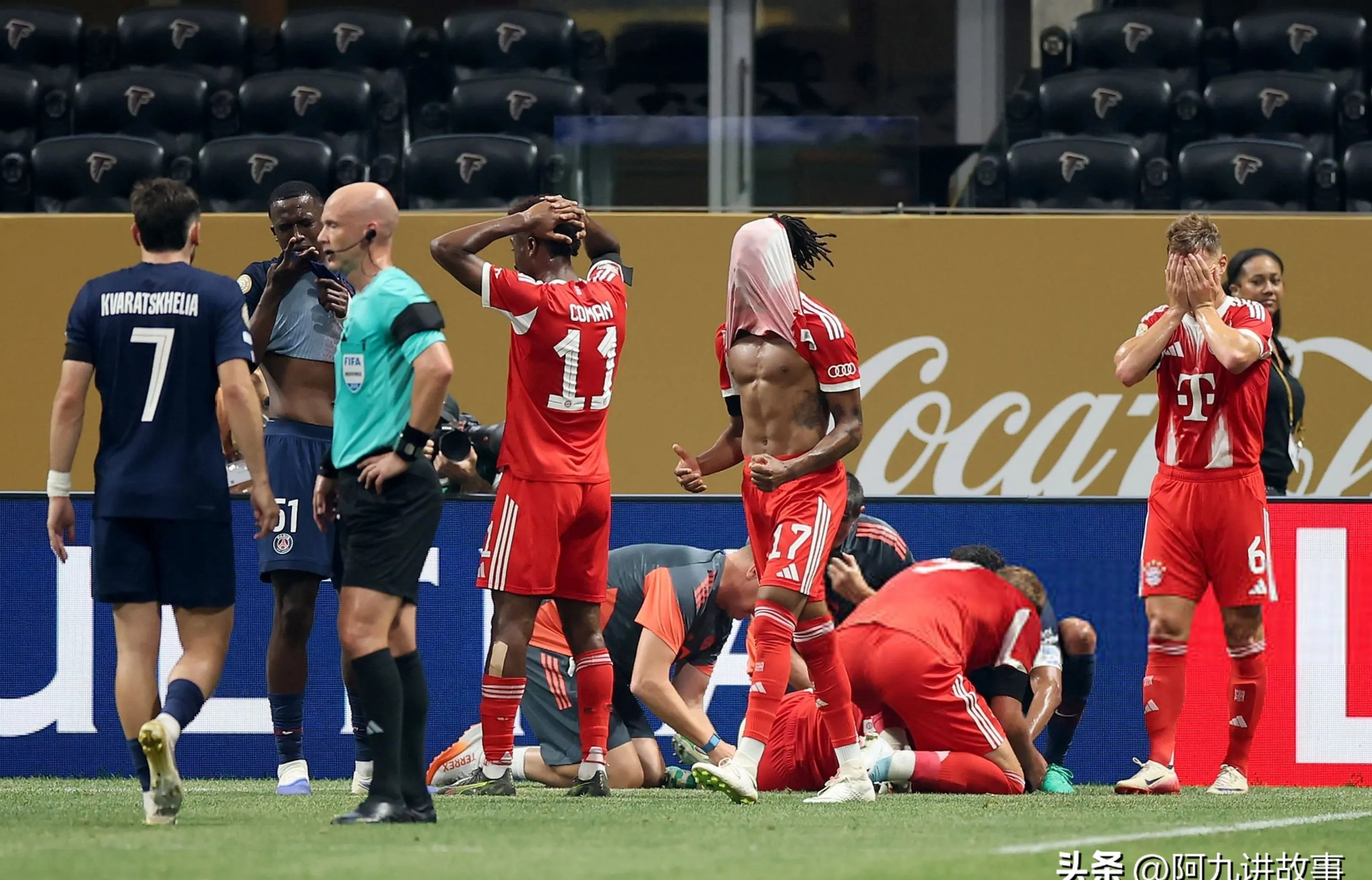 全球最漂亮女子撑杆跳-球速平台