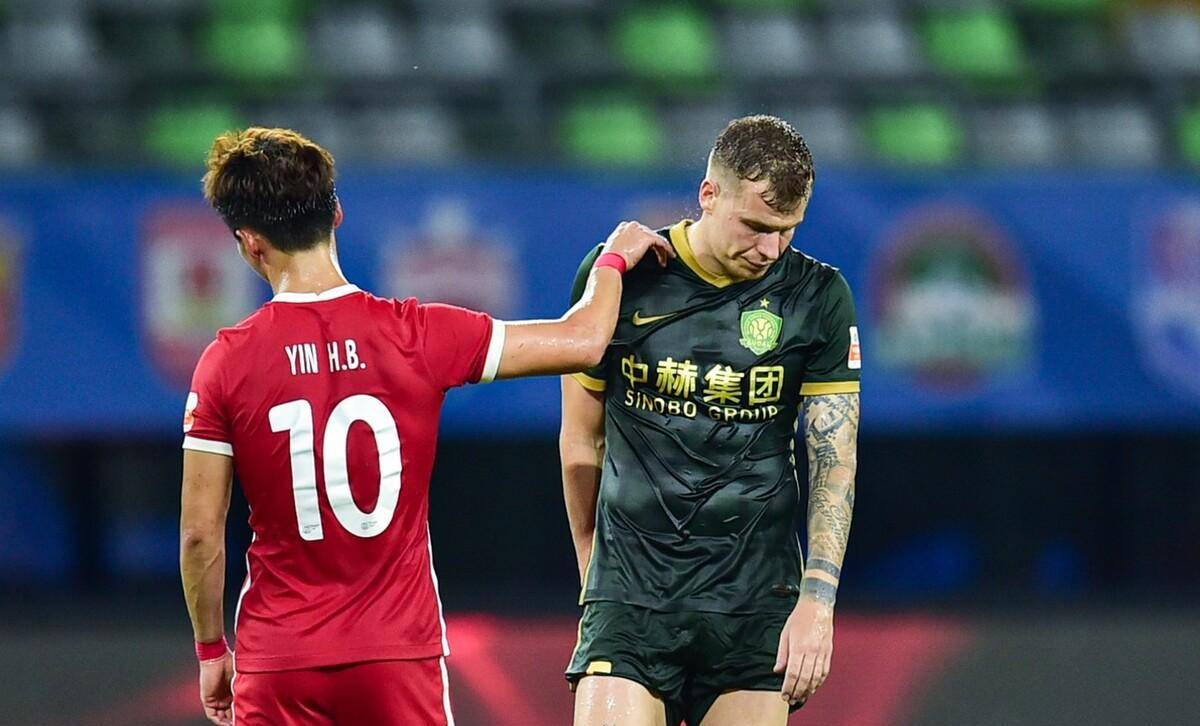 里程碑夜多伦多猛龙伤情更新,欧篮联关键时刻刷纪录,压力陡增,控场能力受关注的简单介绍 里程碑夜多伦多猛龙伤情更新,欧篮联关键时刻刷纪录,压力陡增,控场能力受关注的简单介绍