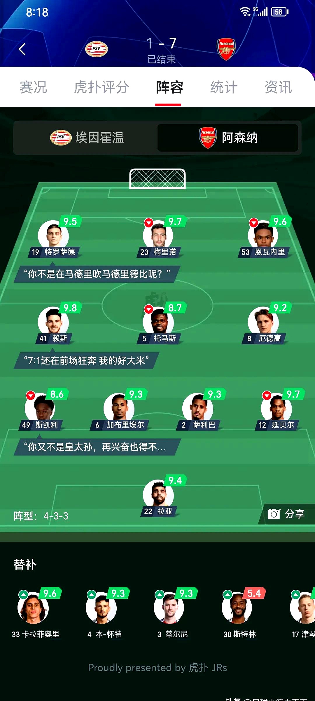 马德里竞技96赛季后卫a帕布洛 马德里竞技96赛季后卫a帕布洛