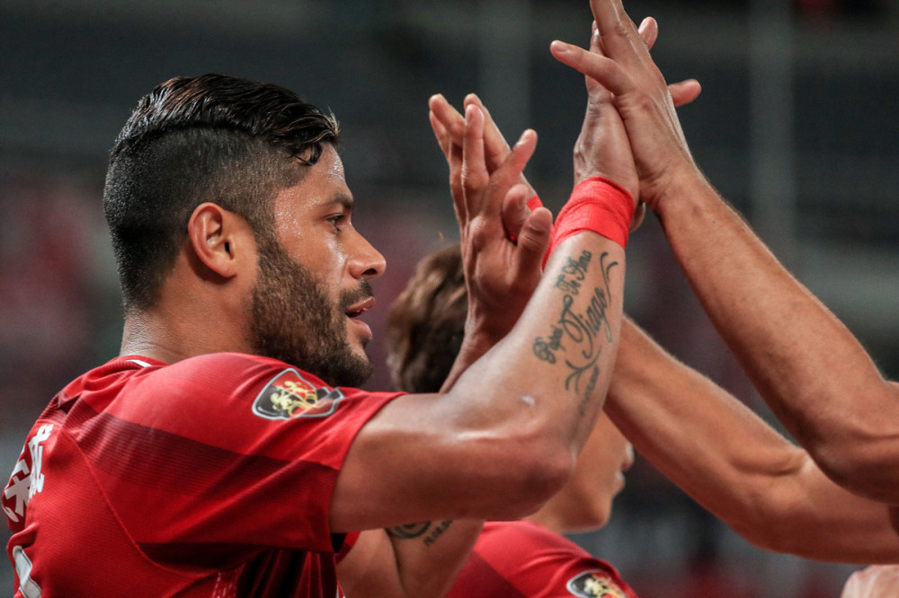 圣安东尼奥马刺vs波士顿凯尔特人-球速app下载