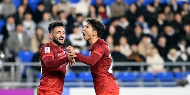 圣安东尼奥马刺vs波士顿凯尔特人