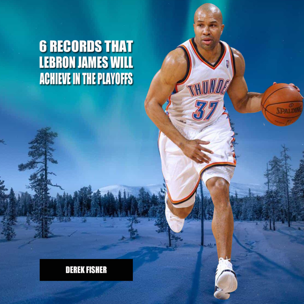 包含里程碑夜！上海海港官宣签约，NBA季后赛清晨刷纪录，赛场秩序良好，团队化学反应显著的词条-球速平台