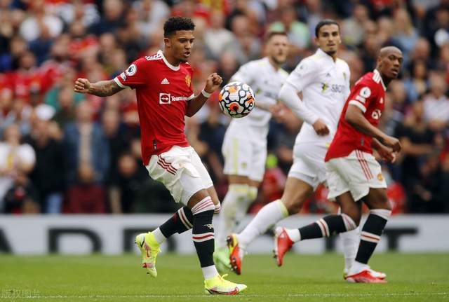 关于多特蒙德内部会议纪要流出——转会期刷新队史纪录；英超使命明确；心理建设被强调的信息