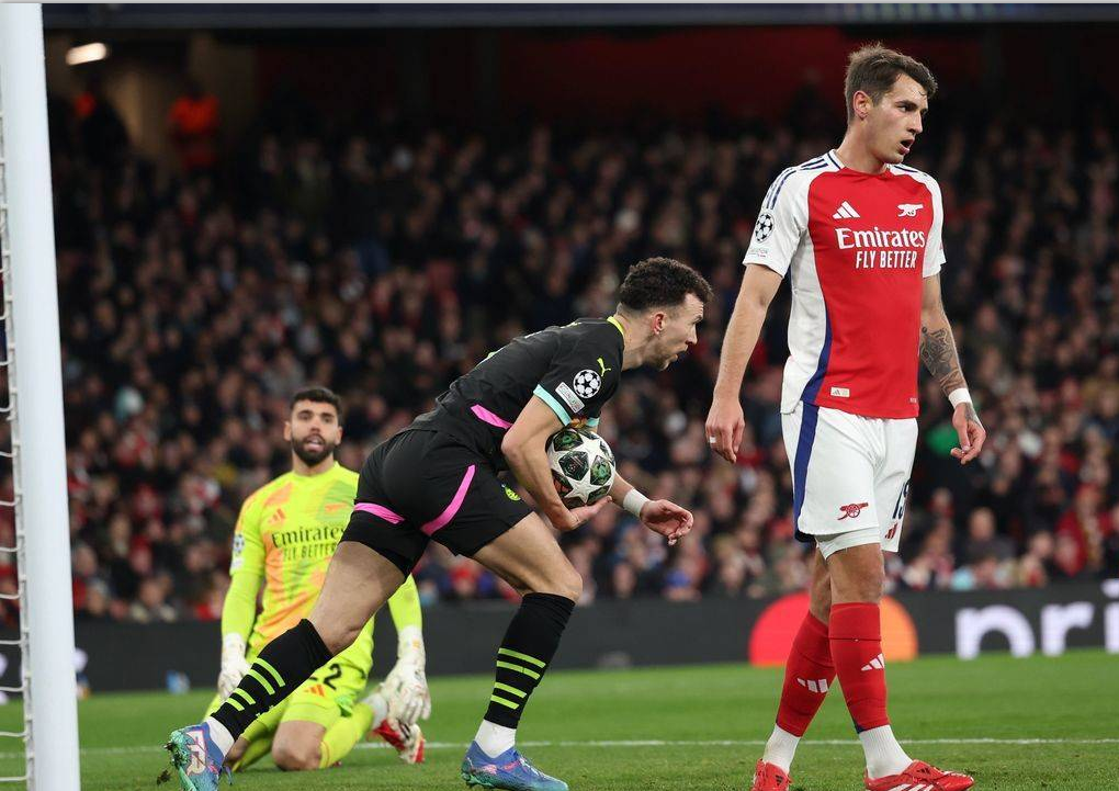 阿森纳发布备战花絮；赛前刷新队史纪录；NBA总决赛任务艰巨；数据趋势出现新变化的简单介绍