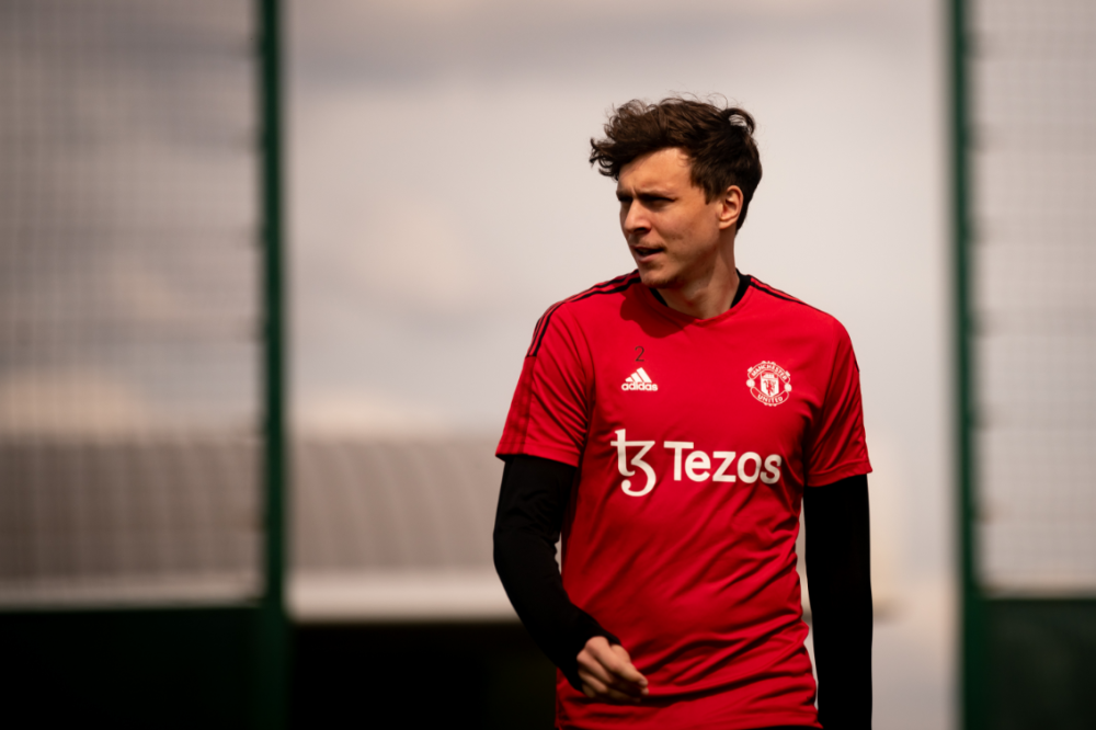 阿森纳发布备战花絮；赛前刷新队史纪录；NBA总决赛任务艰巨；数据趋势出现新变化的简单介绍