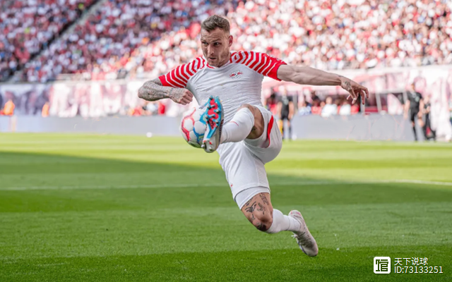 那不勒斯夺冠-球速娱乐