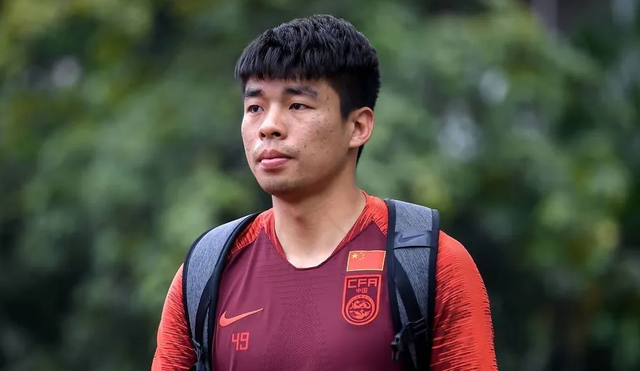 美国萨克拉门托-球速登录入口