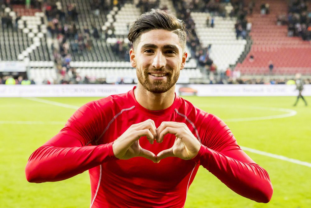 美国萨克拉门托