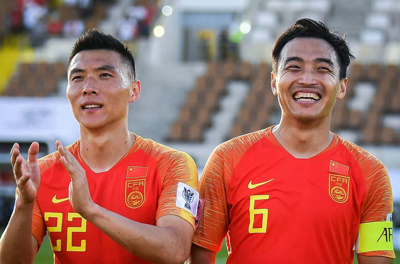 包含今晨国王杯焦点战；浙江队更衣室发声；质疑声仍在；轮换策略成焦点的词条-球速app下载