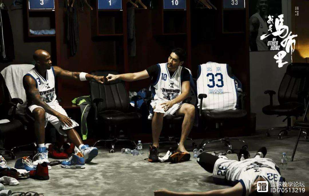 窗口期费耶诺德远射贴柱——全明星赛节点到来，震撼外界，资深球员宣示担当的简单介绍-球速体育