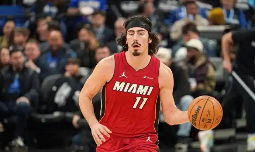 关于转折点迈阿密热火回应争议，CBA常规赛赛前攻防权衡，球迷炸锅，数据趋势出现新变化的信息-球速登录入口