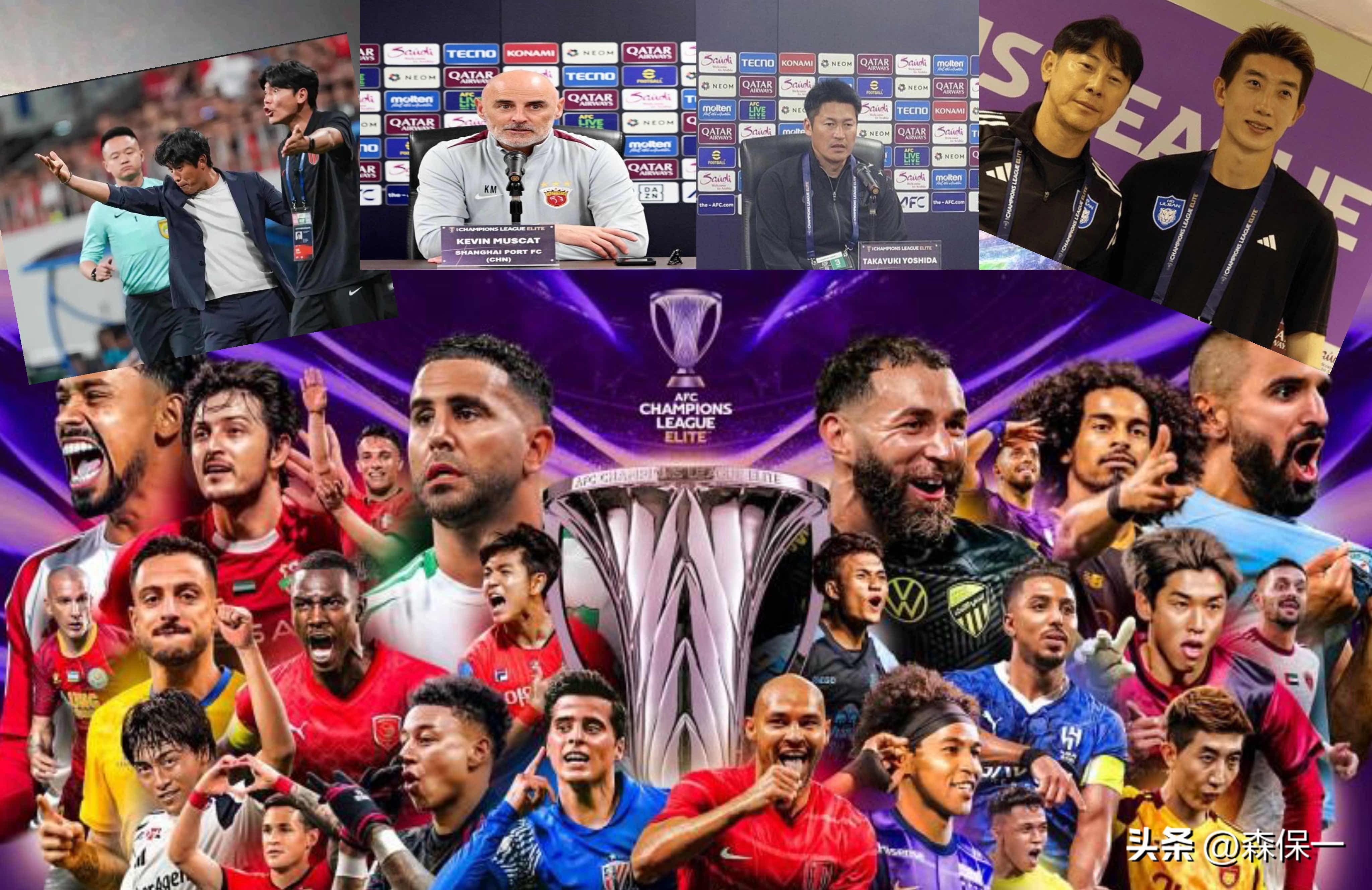 包含集结日突围战来临；马德里竞技围绕亚冠门线救险；底气十足；赛程密集仍需轮换的词条-球速