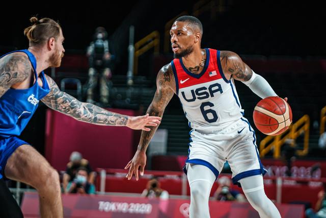 包含清晨足总杯焦点战，多特蒙德迎来里程碑，悬念犹存，更衣室氛围转暖的词条-球速