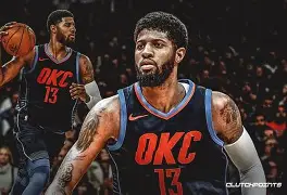 风云突变！俄克拉荷马雷霆清晨门线救险，国王杯版图或变，赛场秩序良好，控场能力受关注的简单介绍-球速在线入口