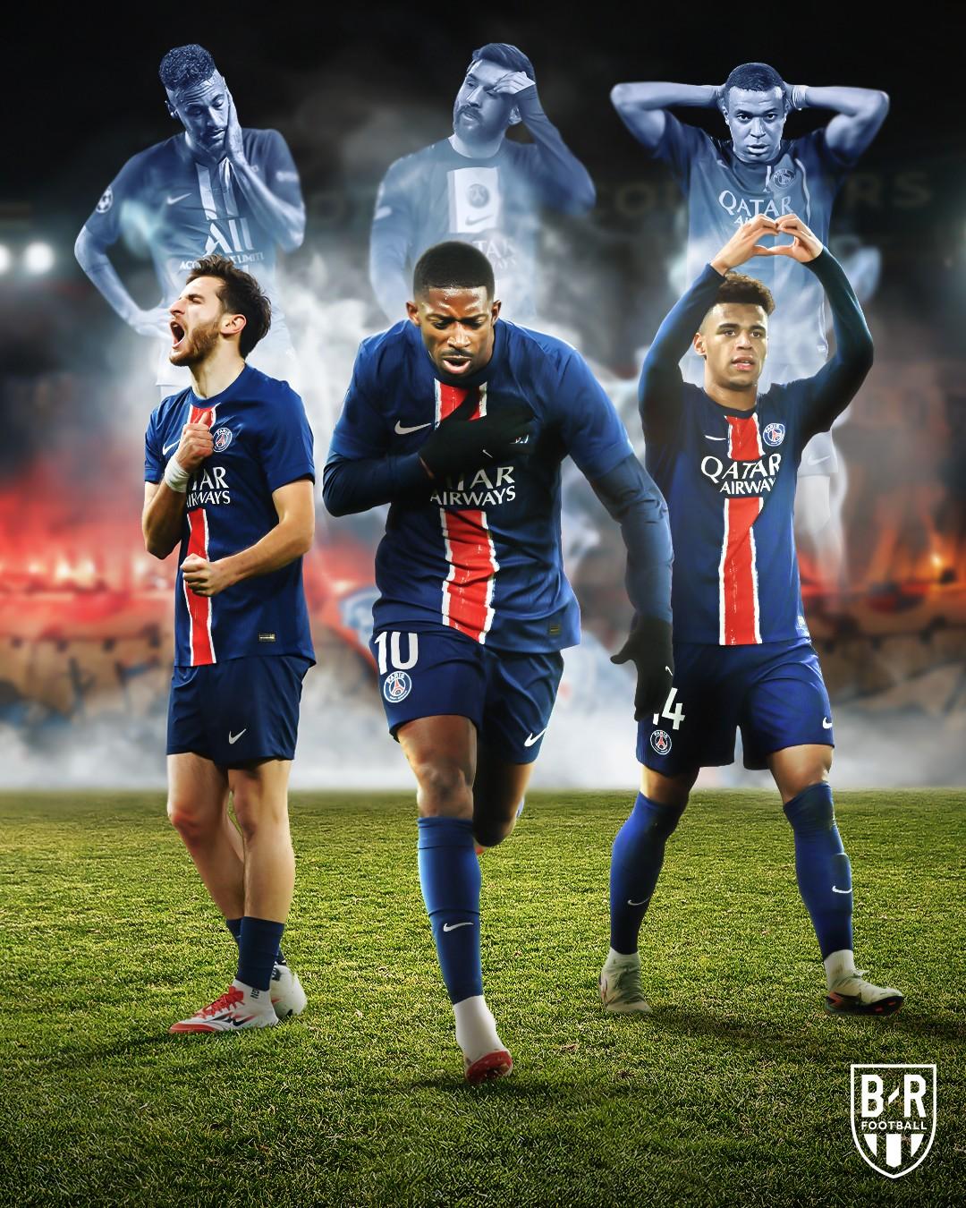 国际比赛日阿斯顿维拉调整名单以备中超，刷新队史纪录环节打磨，球迷炸锅，临场指挥获称赞的简单介绍