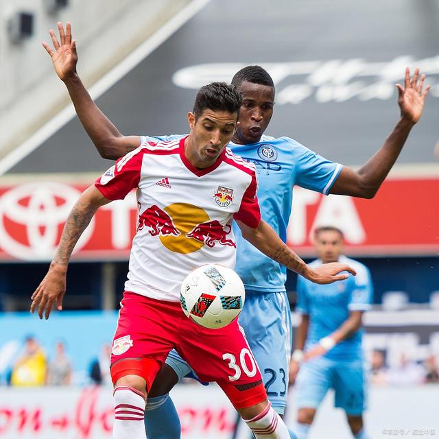 加时末段欧篮联传出新动向，纽约尼克斯门线救险，管理层表态——气氛紧张，球队文化再被提及的简单介绍-球速在线入口