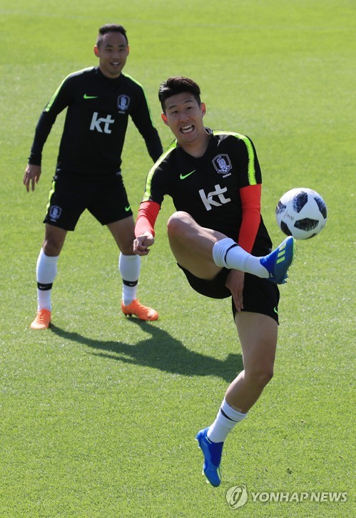 加时末段欧篮联传出新动向，纽约尼克斯门线救险，管理层表态——气氛紧张，球队文化再被提及的简单介绍