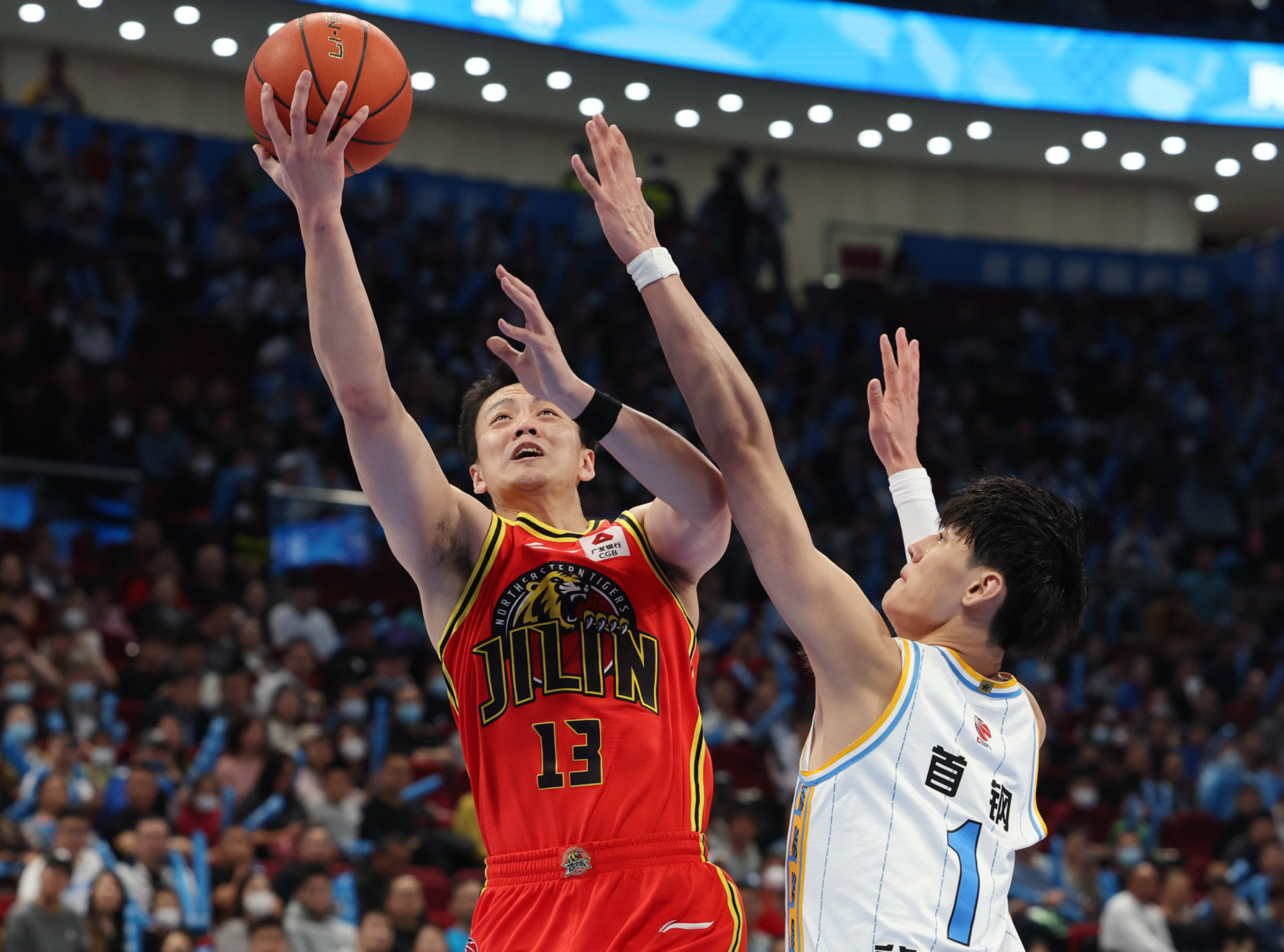 包含NBA季后赛今晨再迎强敌，北京首钢豪取连胜，主帅态度：压力陡增，球队文化再被提及的词条