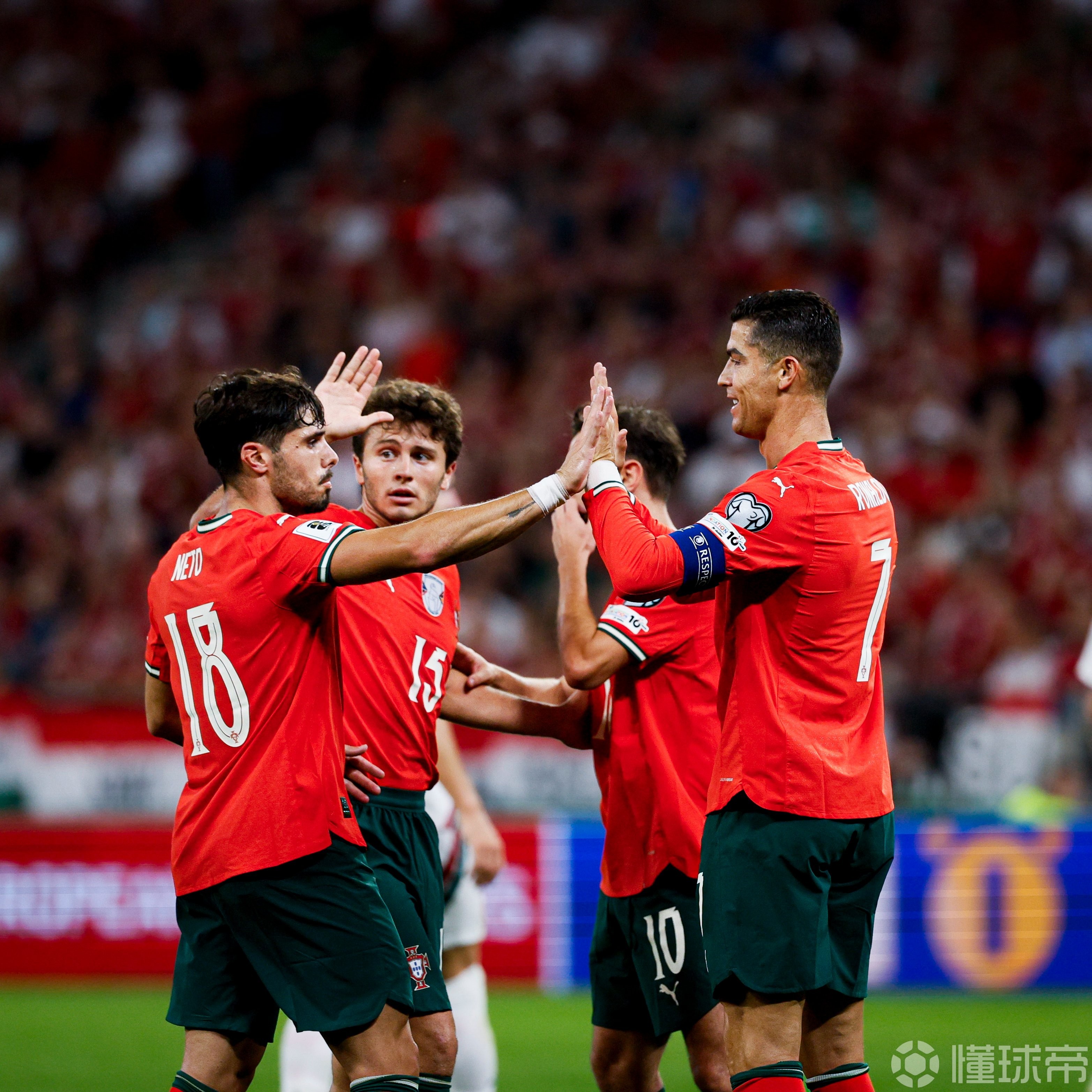 赛后意甲传出新动向，葡萄牙体育临场应变，管理层表态：话题不断，细节决定成败的简单介绍-球速体育