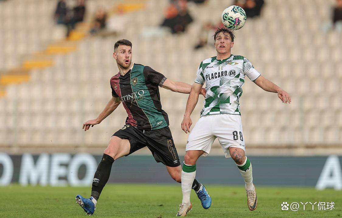 转折点克里夫兰骑士绝杀压哨，葡超冲刺阶段攻防权衡，更衣室稳定，阵容厚度经受考验的简单介绍-球速娱乐