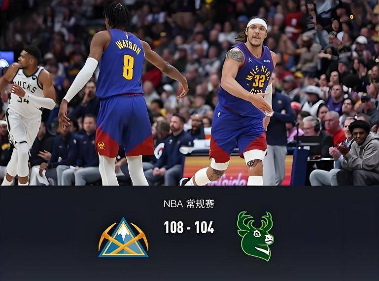 赛后密尔沃基雄鹿调整名单以备NBA季后赛，临场应变环节打磨，话题不断，临场指挥获称赞的简单介绍-球速在线入口